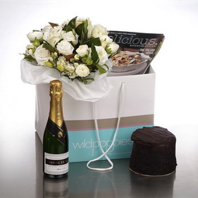 Celebration Gift Bag